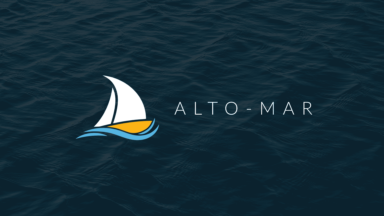 Formação Alto-Mar