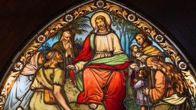 Entenda o vínculo entre a Igreja Católica e o mundo das comunicações