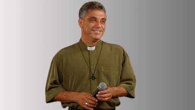Não matarás