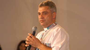 Quebre a casca do seu coração