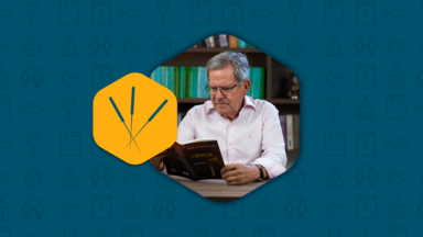 Católicos podem fazer acupuntura?