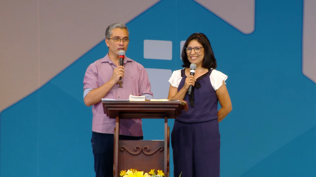 alexandre-e-roseni-1024x576.png