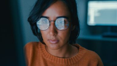 O futuro da cultura em mundo com Inteligência Artificial