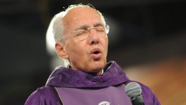 Apóstolos da vinda do Senhor