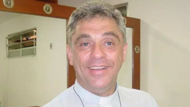Purificar nossos desejos
