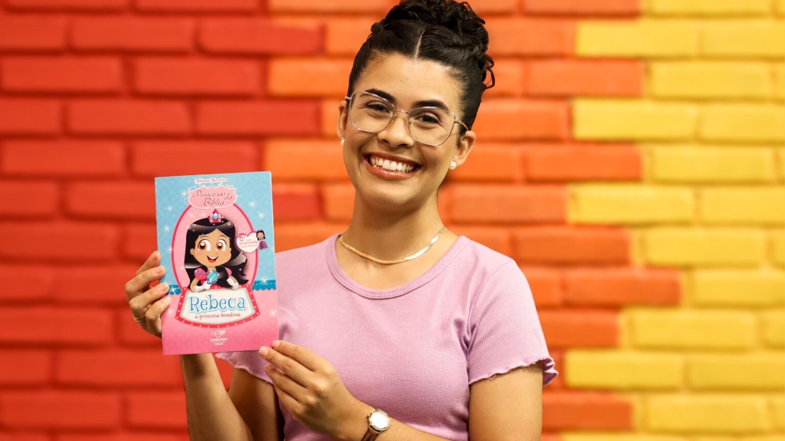 rebeca--1536x864.jpg