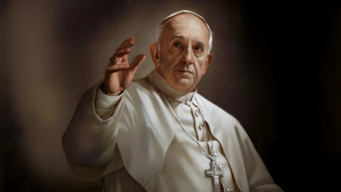 Os ensinamentos de Francisco
