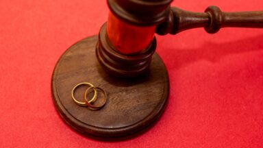 Doutrina da igreja, como saber se um casamento é nulo?
