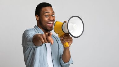 Faça seu nome valer a pena, uma vida com propósito