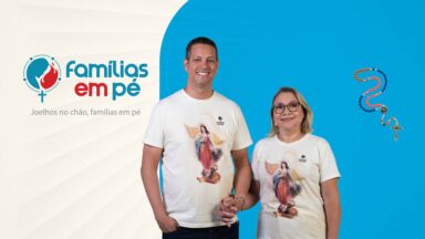 Seleção especial de produtos. Confira!