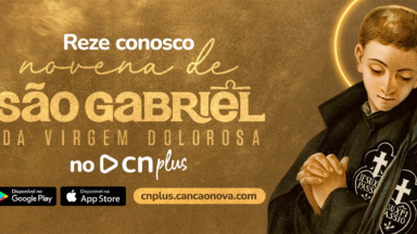 Clique e confira!