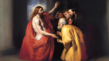 O que é conclave e como ele é feito?