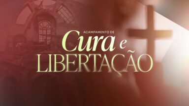 Com o tema: “Comerão do fruto do seu próprio comportamento.” (Pr 1,31)