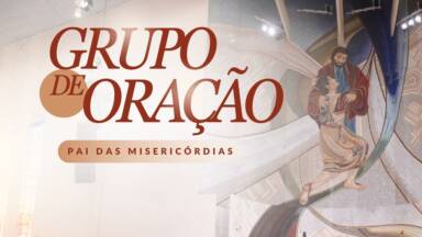 Retorno das Atividades em 2025
