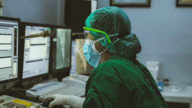 Hematologista alerta sobre cuidados contra a leucemia