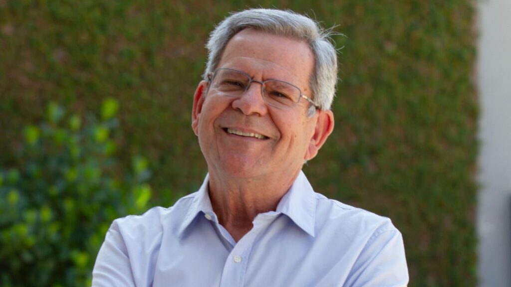 Prof.-felipe-Aquino-5-1-1024x576.jpg