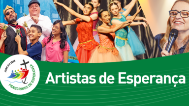 A arte que transforma vidas!