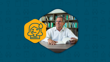 Como superar a dor da traição?