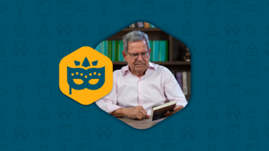 Existe relação entre cristianismo e carnaval?
