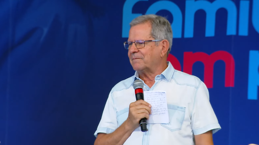 aquino-1-1024x576.png