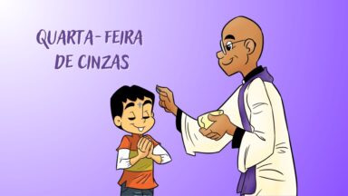 O que é e como explicar às crianças?