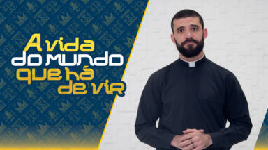 Pecados capitais e as doenças espirituais