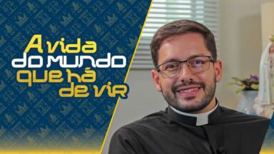 A alegria do perdão: uma nova vida em Cristo