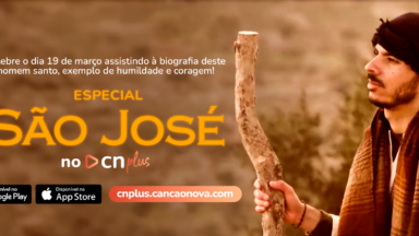 Clique e assista!