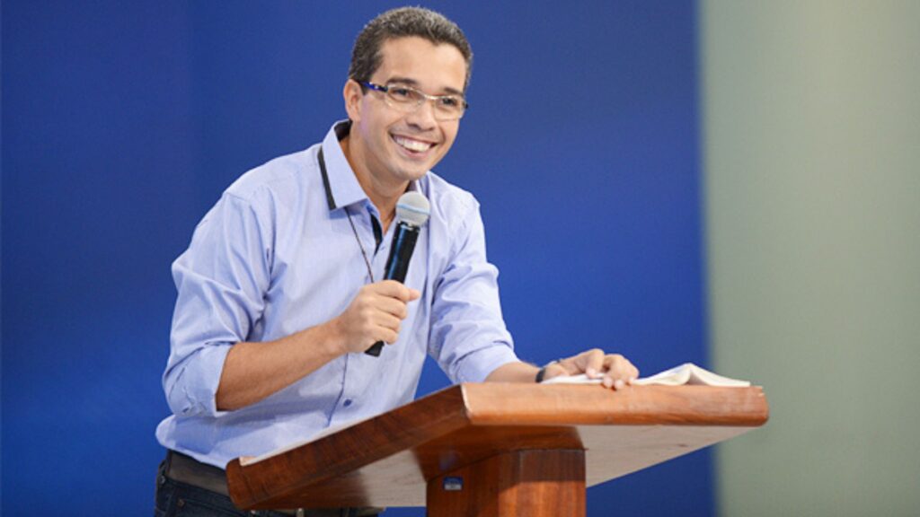 ALEXANDRE-OLIVEIRA-1024x576.jpg