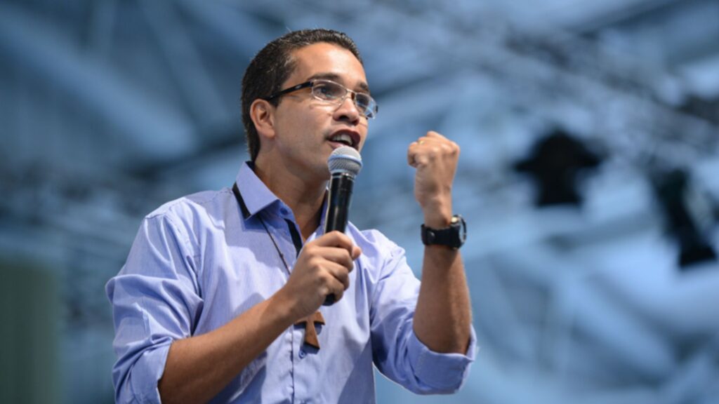 ALEXANDRE-OLIVEIRA-6-1024x576.jpg