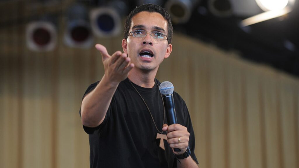 ALEXANDRE-OLIVEIRA-7-1024x576.jpg
