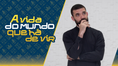 Pecado contra o Espírito Santo