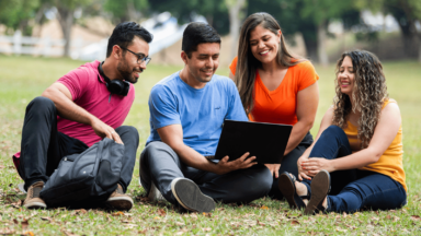 Confira essas pregações para jovens!