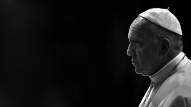 A igreja está sem papa? Desvendando o sedevacantismo