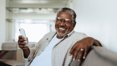 A neurociência da felicidade: como o cérebro constrói o bem-estar