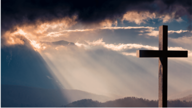 Livres e fiéis em Cristo