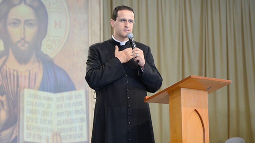 PADRE-ANDERSON-MARCAL-1024x576.jpg