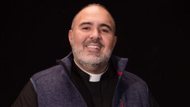 Renovar a pertença a Cristo