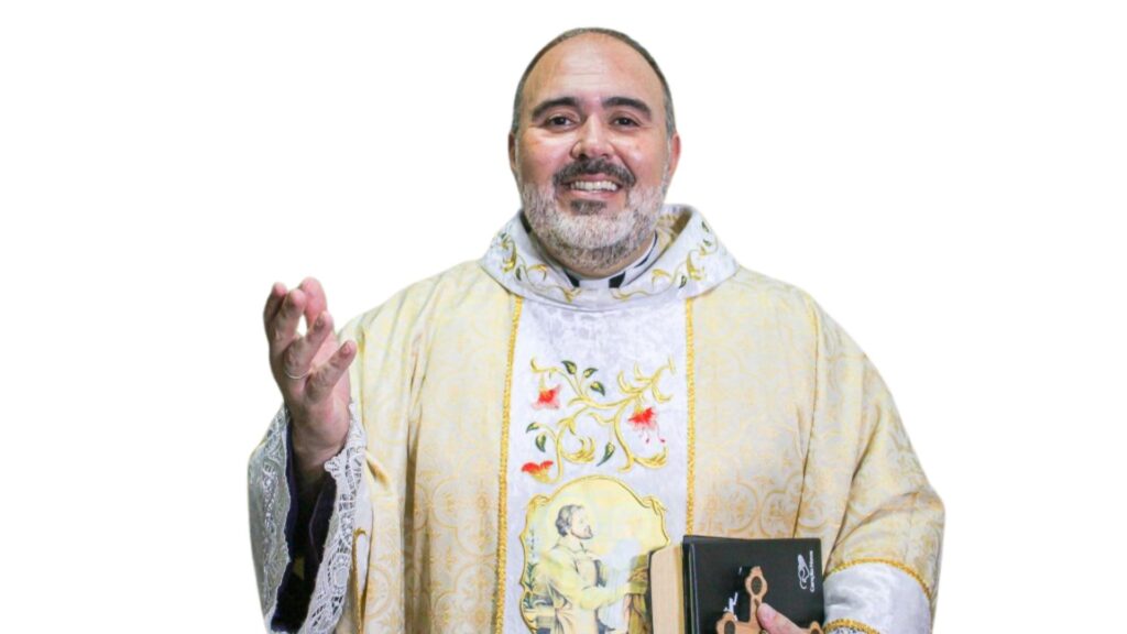 PADRE-BRUNO-COSTA-8-1024x576.jpg