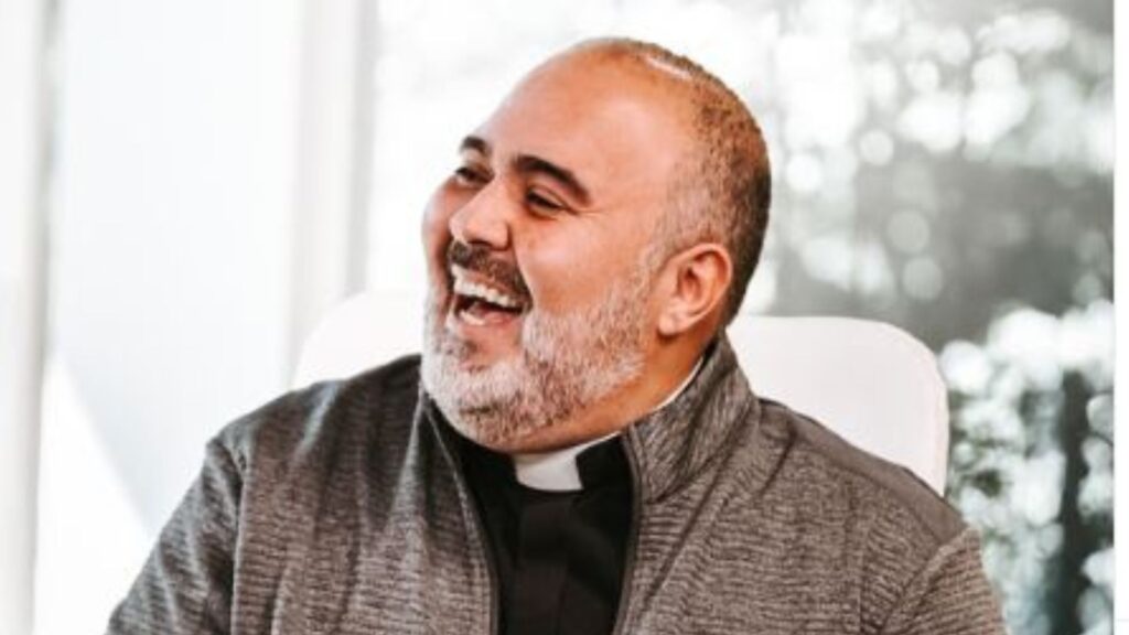PADRE-BRUNO-COSTA-9-1024x576.jpg