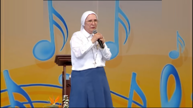 Planeje a sua vida espiritual