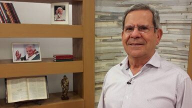 Prazeres da carne x prazeres da alma