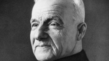 Santo André Bessette, religioso canadense