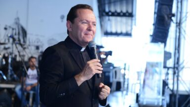 Sexualidade e Educação: alternativas pedagógicas e pastorais