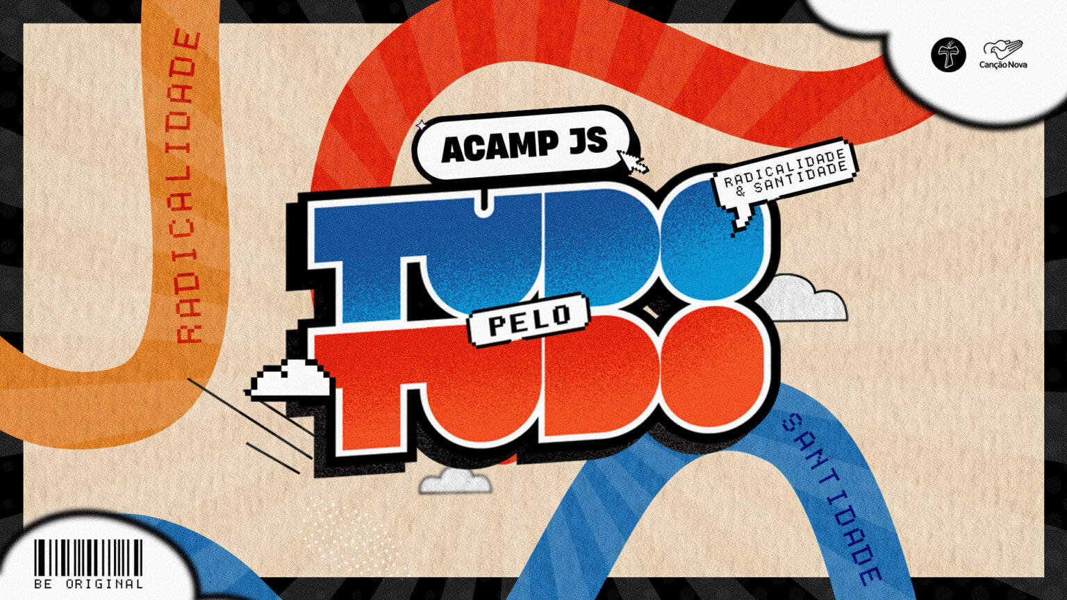 acamps_js_Arteoficial2_CN_sITE-1-1-1536x864.jpg