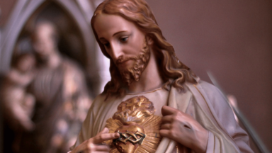 A esperança para mudar de vida está em Jesus, frisa Papa