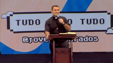 Desafios da Vida Real: Como ser um jovem cristão