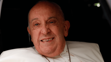 12 anos de Papa Francisco: coerência de vida e apostolado