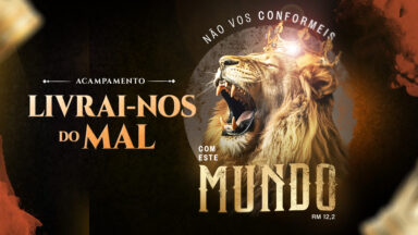 Um chamado à conversão
