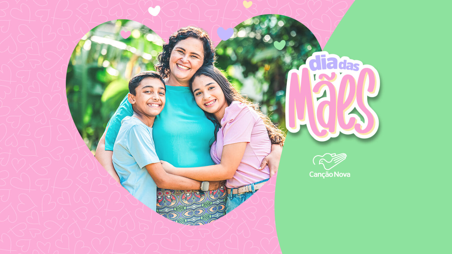 0042-BANNER-1600X1200-ESTATICO-PECAS-DIA-DAS-MAES-2025-1536x864.jpg